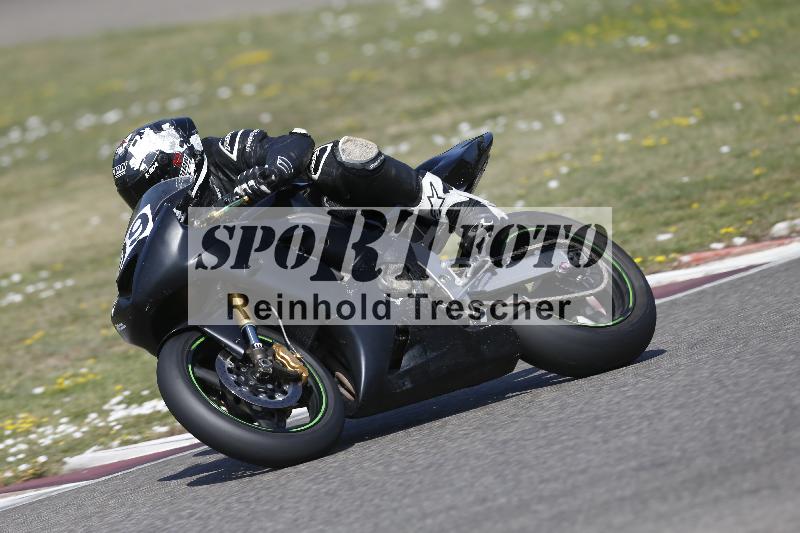 /31 02.08.2026  TIMMOT ADR/Gruppe B/999